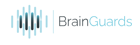 Data Protection | Whatever it takes | Brainguards